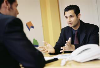 Le fait de créer un échange, en toute confidentialité, alimente le réservoir de motivation, donc...