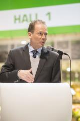 Benoît Feytit