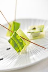 Choco Truffe