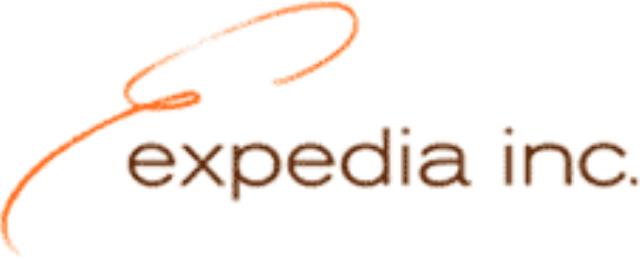 Expedia Traveler Preference, le client choisit quand il paie
