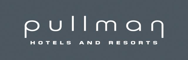 logo Pullman