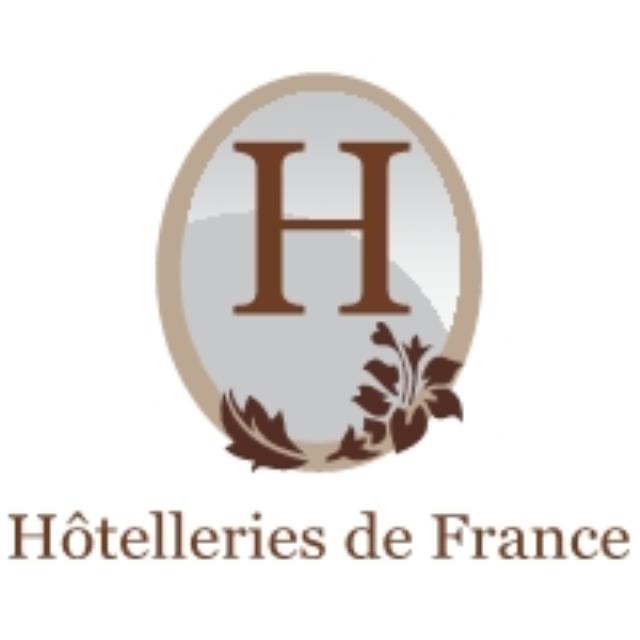 200 hôtels ont déjà adhéré au label Hôtelleries de France