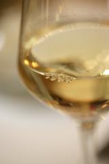 Le Chardonnay n'est plus le cépage le plus demandé par les américains qui désormais semblent lui...