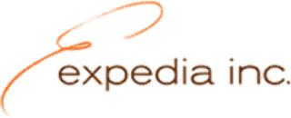 Expedia Traveler Preference, le client choisit quand il paie