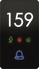 I-Doorbell.