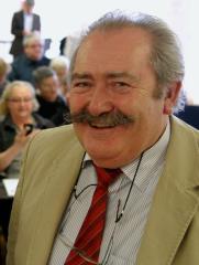 Jean-François Sérazin