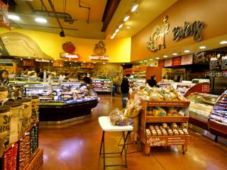 Whole Food Market développe désormais un projet touristique destinés aux gens curieux d'apprendre à...
