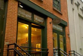 Après 4 mois difficile, la célèbre boulangerie-pâtisserie de Brooklyn a pu réouvrir.