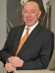 Thierry Bertin.