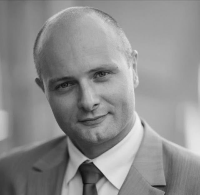 Sébastien Vivier-Lirimont