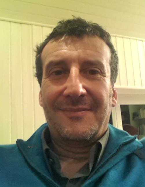 « En deux ans, Bagelstein et ses franchises ont permis de créer quelque 320 emplois », souligne Thierry Veil, fondateur de l'enseigne avec son complice Gilles Abecassis.
