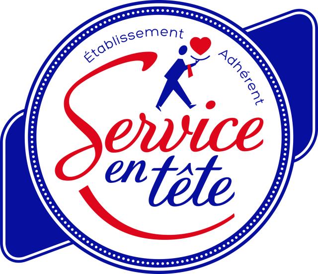nouveau logo rentrée 2014