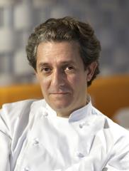 Jean-Louis Nomicos
