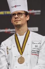 Thibaut Ruggieri