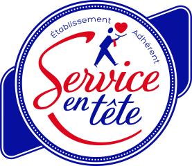 nouveau logo rentrée 2014