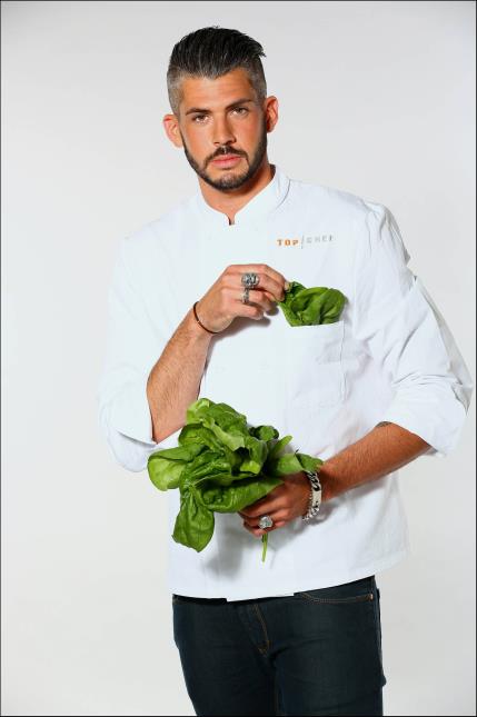 Jérémy Brun