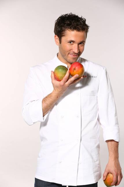 Julien Duboué