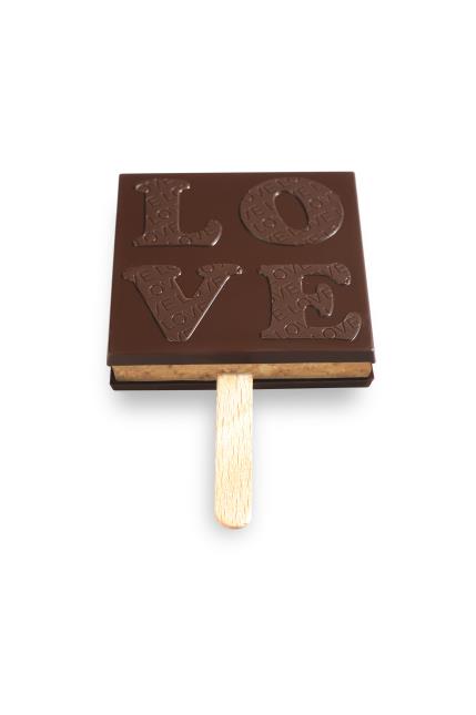 Pop Love.