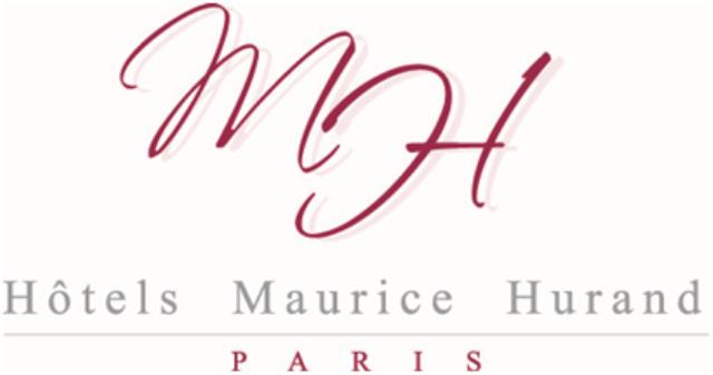 Hôtel Maurice Hurand - Paris