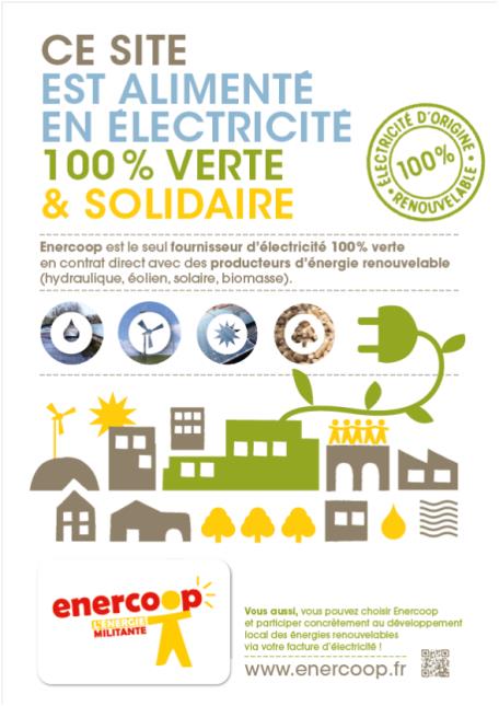 Enercoop