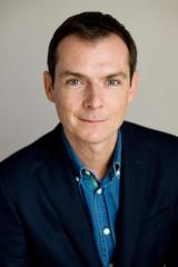 Fabrice Gaudriot.