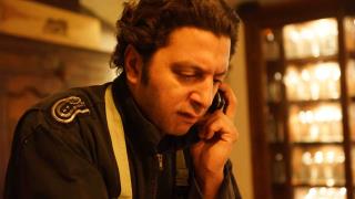 Aïssa Abella, chef sommelier de la Fruitière et de la Folie douce.