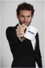 Clément Alteresco et son équipe ont créé un site qui permet de faire rencontrer un offreur de...