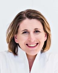 Le 20ème concours Kikkoman est présidé par Stéphanie Le Quellec, chef exécutif de l'hôtel Prince de...