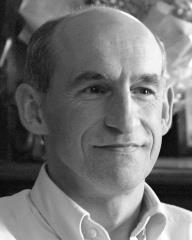 Philippe Lalonde, auteur du blog des experts "5 étapes pour améliorer votre marge après coûts de...