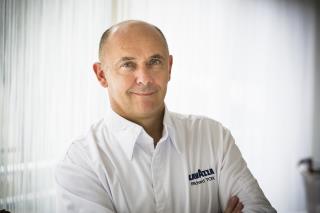 Richard Toix.