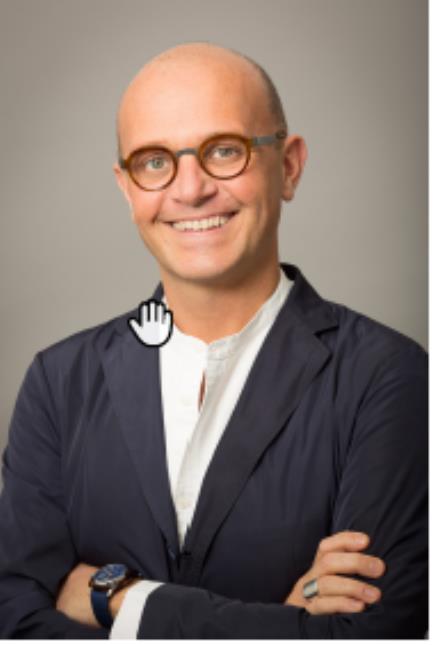 Boris Provost
