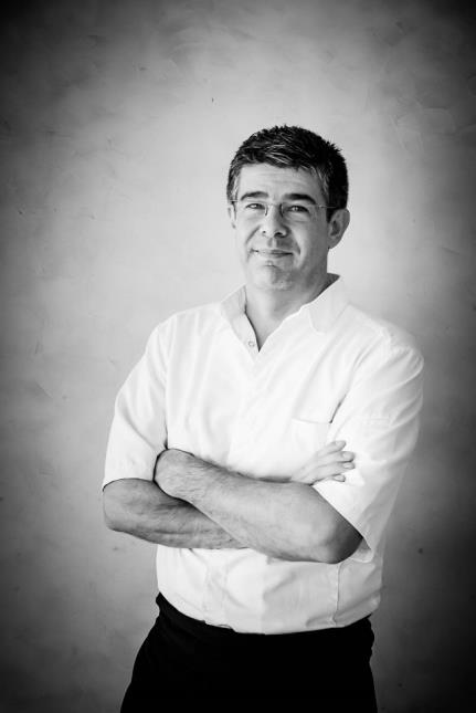Benoît Vantaux