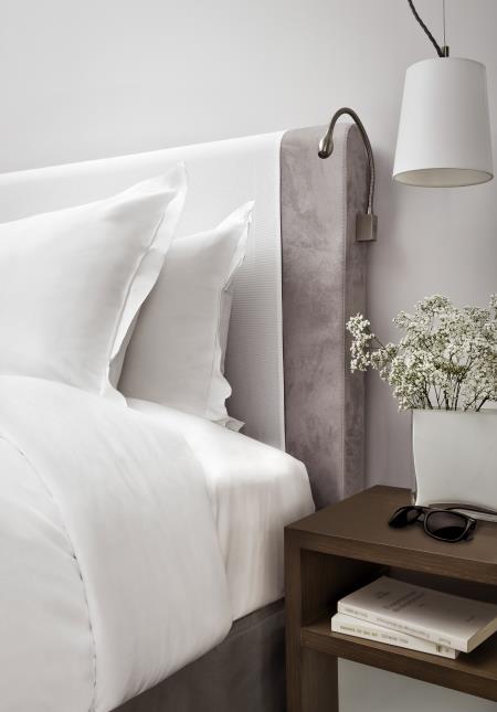 Sofitel a commercialisé plus de 55 000 sommiers et matelas à ce jour.