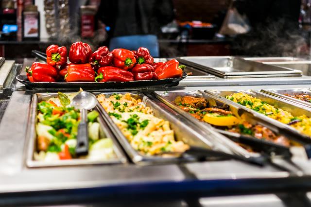 Parmi les aliments mis en cause lors de TIAC, les plats cuisinés sont responsables dans 33 % des cas.