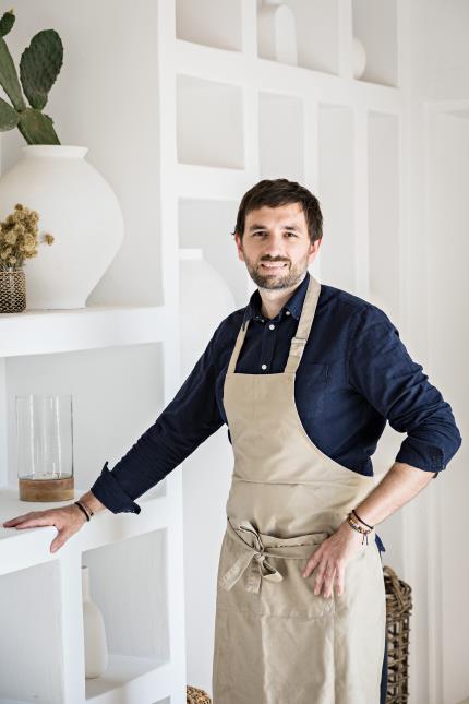 Albert Riera
