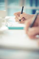 Vous pouvez vous-même estimer quelle formation vous serait nécessaire : initiation à une nouvelle...