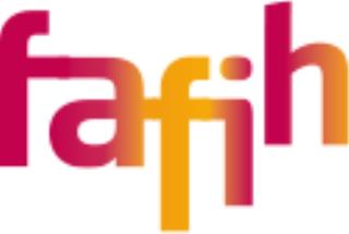 Le Fafih s'est constituée en association. L'organisme est aujourd'hui mandaté par l'OPCO des...