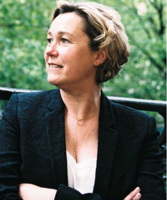 « Le visiteur va trouver autant d’idées qu’il y a d’enseignes présentes sur cette édition 2024 de Franchise Expo », confie Sylvie Gaudy, directrice du salon.