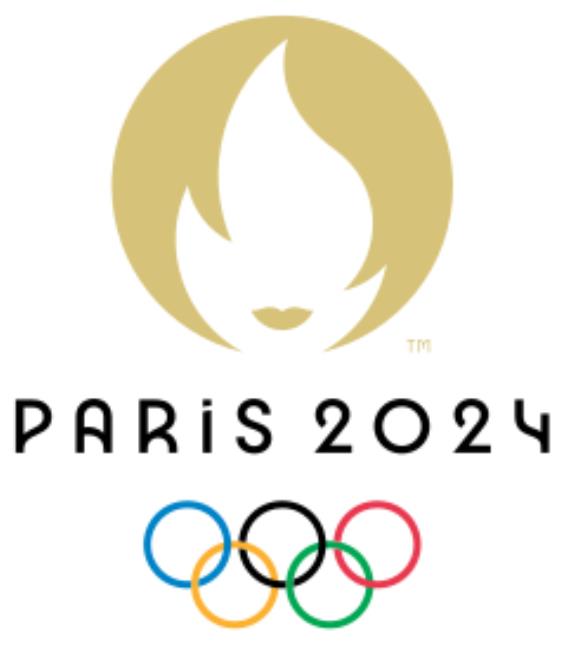 L'employeur peut interdire à ses salariés de prendre des congés payés pendant la période des Jeux Olympique.