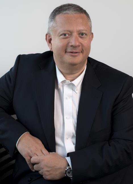 Chez Accor, « la franchise reste notre mode de développement privilégié pour les années à venir », explique Jean-Claude Balanos. 