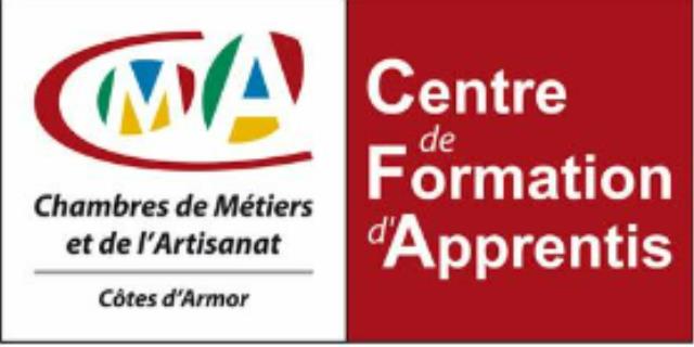 Lundi 18 mars à 11h00 au CFA, campus de l’artisanat et des métiers à Ploufragan pour trouver un emploi