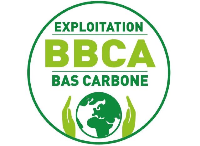 Un label bas carbone pour la construction neuve, la rénovation et l’exploitation des hôtels est désormais disponible. 