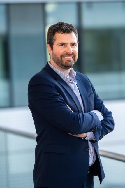 Le diagnostic énergétique constitue un “préalable indispensable” pour mesurer puis réduire sa consommation, explique Jérôme Sannac, directeur de la Cadhi (groupe Majorian)..