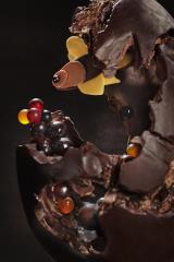 %7C%7CValrhona%2C%20P%C3%A2ques%202024%7Cdac41bb8-0c47ff45-3791-49ab-a70d-b748007e9b1e.jpg