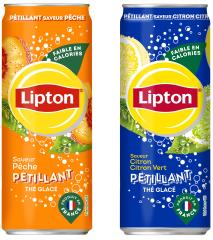 %7C%7CPepsiCo%2C%20Lipton%20Ice%20Tea%7Cdac41bb8-0eb0d9ae-c93f-46a1-8942-795f9cdf8001.jpg