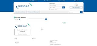 L'obligation d'effectuer une DPAE concerne tous les salariés au sens du droit du travail, quels que...