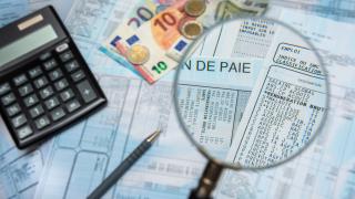 Un employeur ne peut déduire une somme d’argent sur le bulletin de paie du salariés en raison d'une...