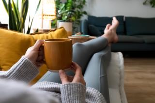 jours fériés, repos