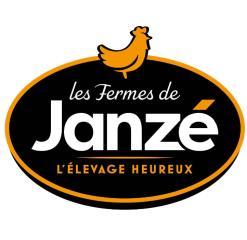 « Les Toqués de Janzé » fête sa 10ème édition cette année