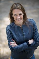 Saskia Gentil, vice-présidente senior ventes Europe et Afrique du Nord pour Accor : “Le...